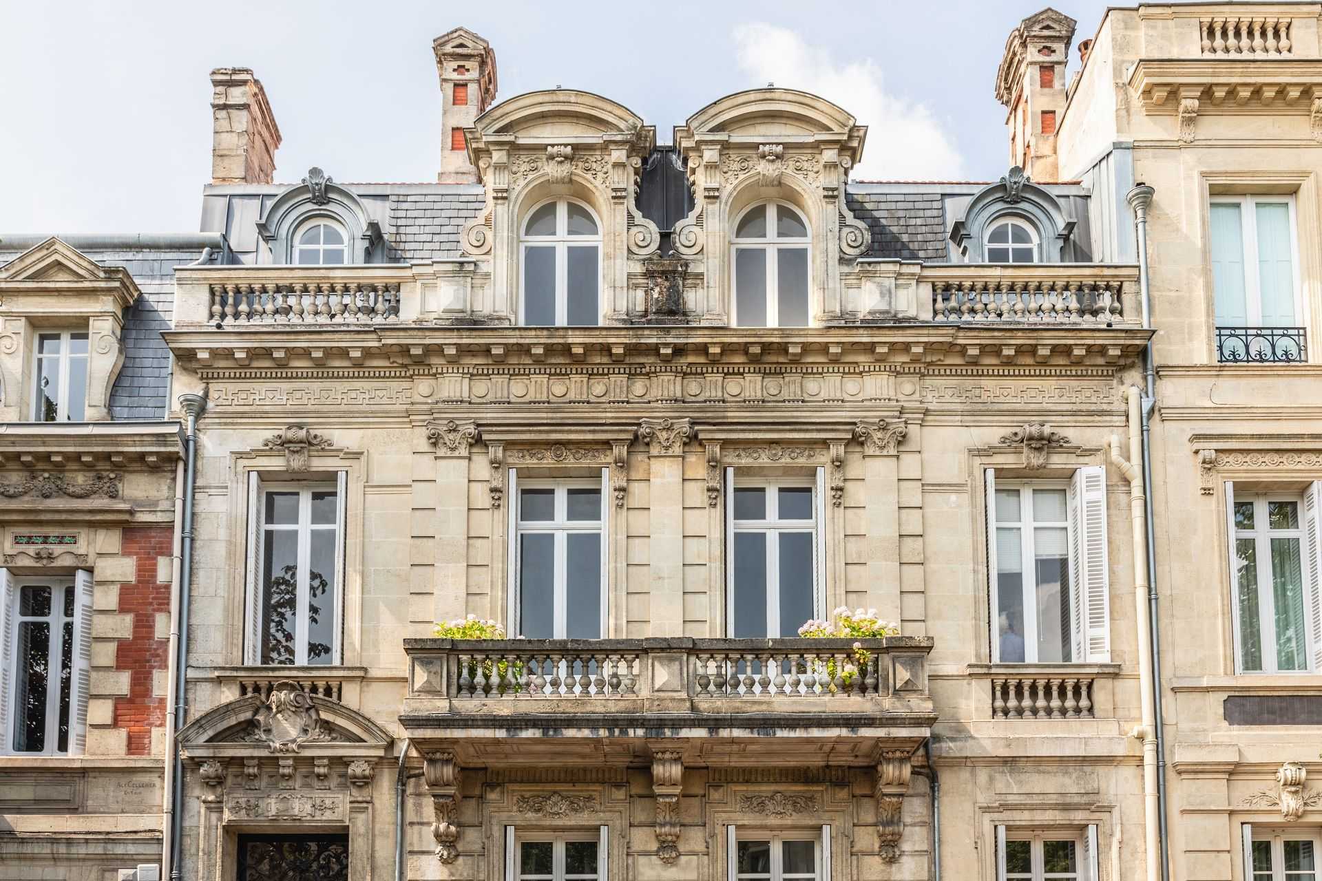 Sell Property Banner