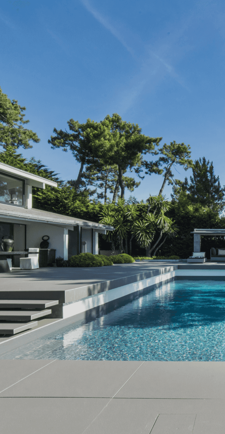 Sell Property Banner